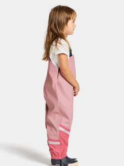 Flash Sale Waterman Kids' Set Vuorittomat Sadeasut