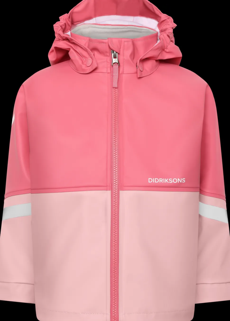 Flash Sale Waterman Kids' Set Vuorittomat Sadeasut