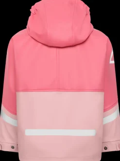 Flash Sale Waterman Kids' Set Vuorittomat Sadeasut