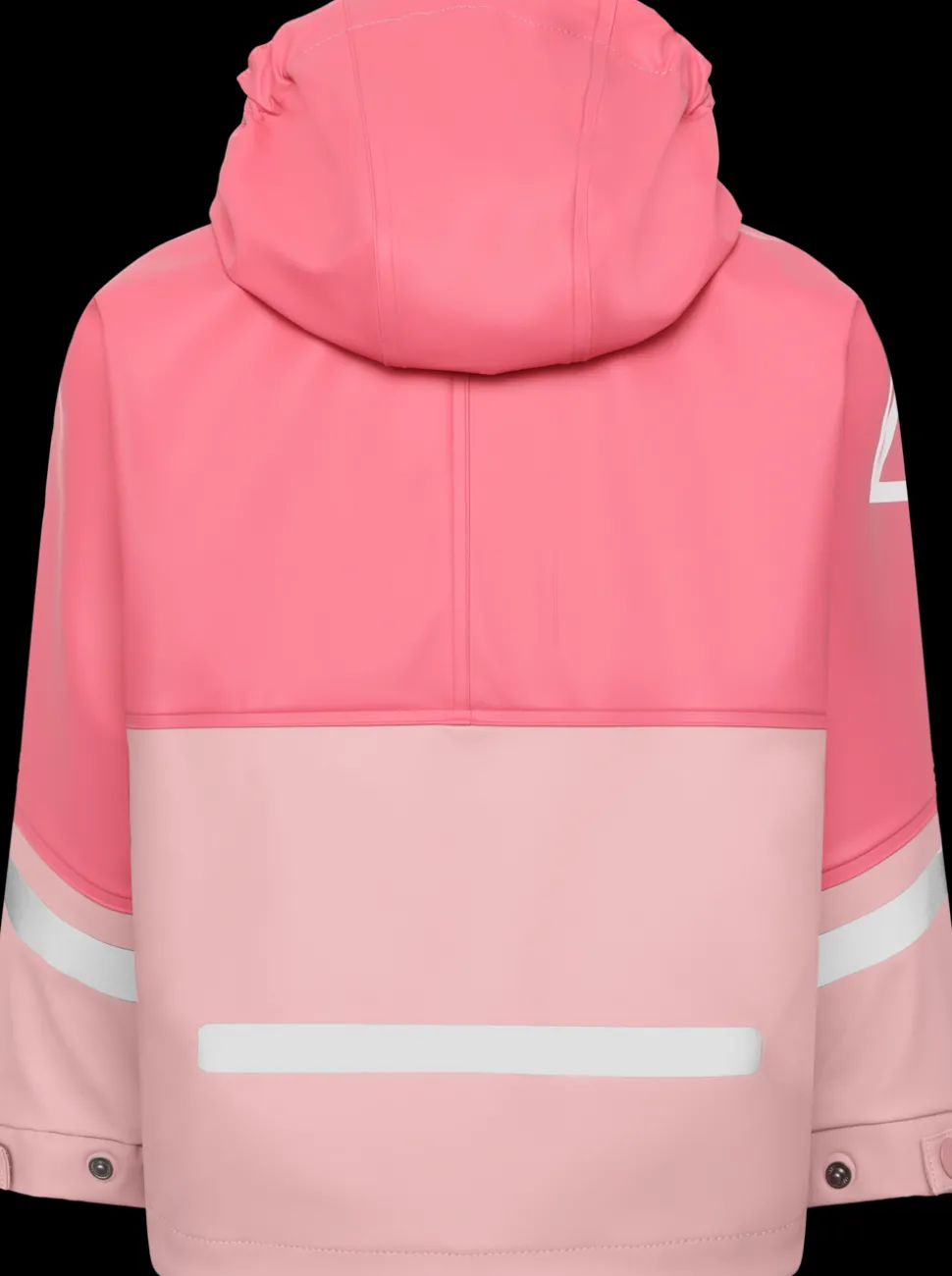 Flash Sale Waterman Kids' Set Vuorittomat Sadeasut