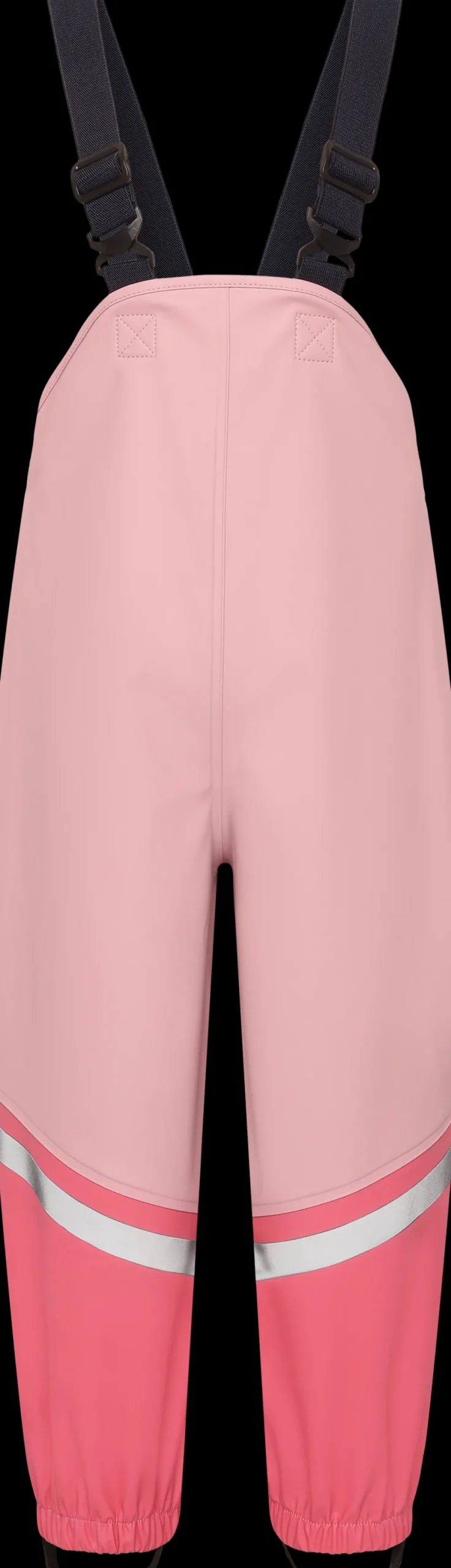 Flash Sale Waterman Kids' Set Vuorittomat Sadeasut