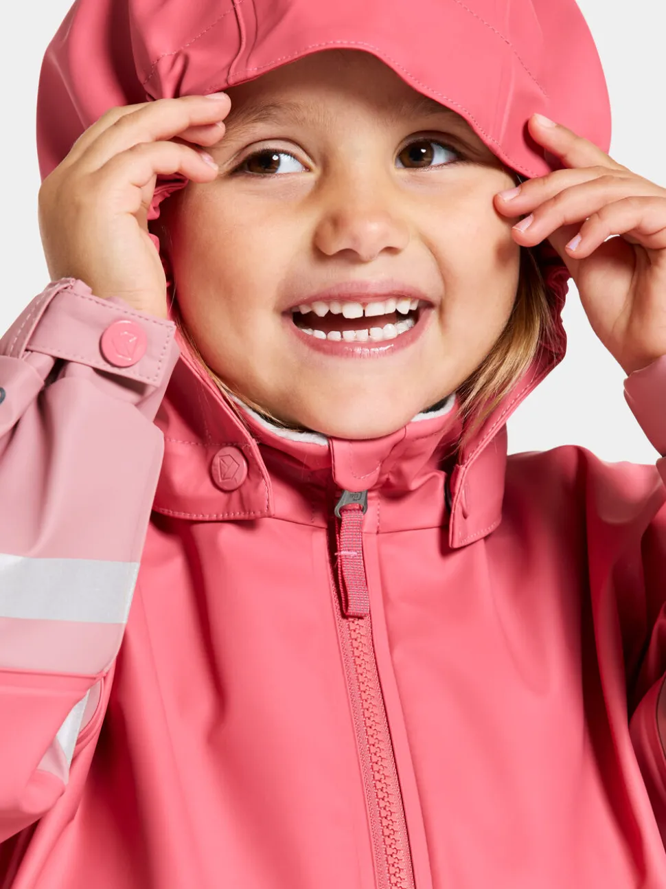 Flash Sale Waterman Kids' Set Vuorittomat Sadeasut