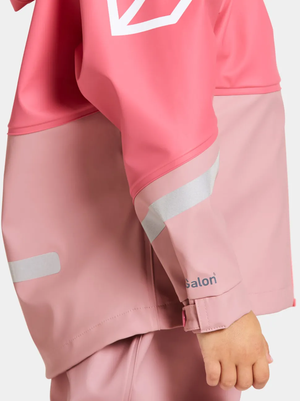 Flash Sale Waterman Kids' Set Vuorittomat Sadeasut