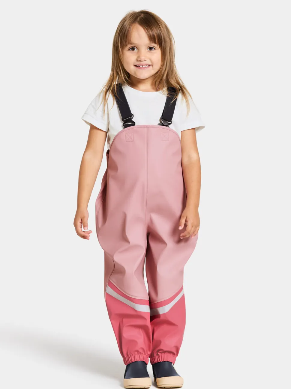 Flash Sale Waterman Kids' Set Vuorittomat Sadeasut