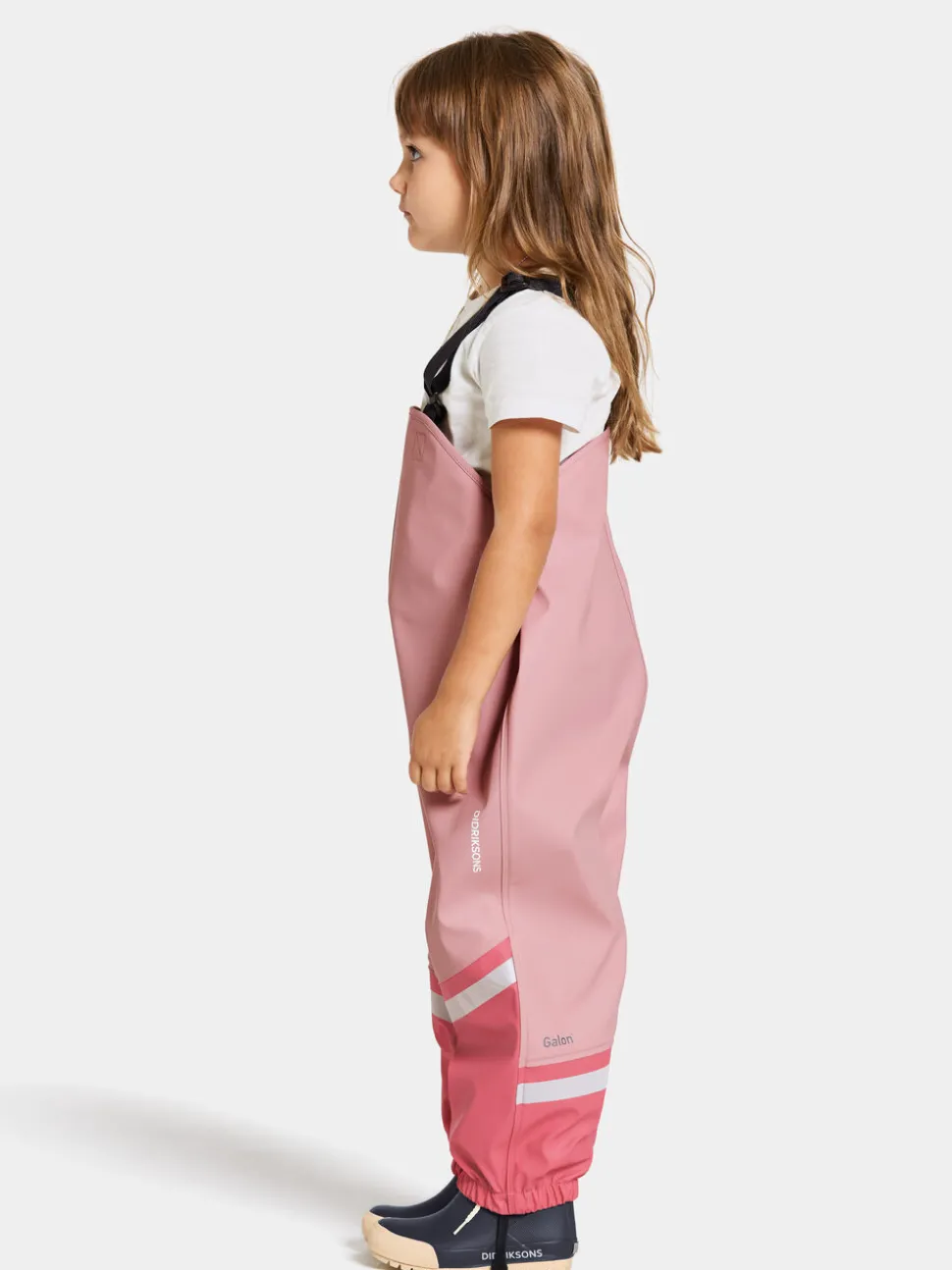 Flash Sale Waterman Kids' Set Vuorittomat Sadeasut