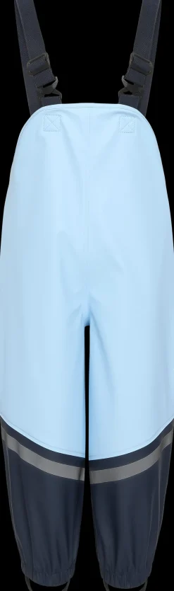 Online Waterman Kids' Set Vuorittomat Sadeasut