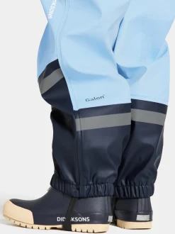 Online Waterman Kids' Set Vuorittomat Sadeasut