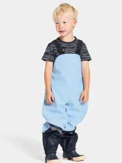 Online Waterman Kids' Set Vuorittomat Sadeasut