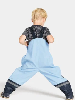 Online Waterman Kids' Set Vuorittomat Sadeasut