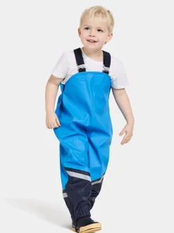 Outlet Waterman Kids' Set Galon® Vuorittomat Sadeasut