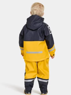 Online Waterman Kids' Set Galon® Vuorittomat Sadeasut