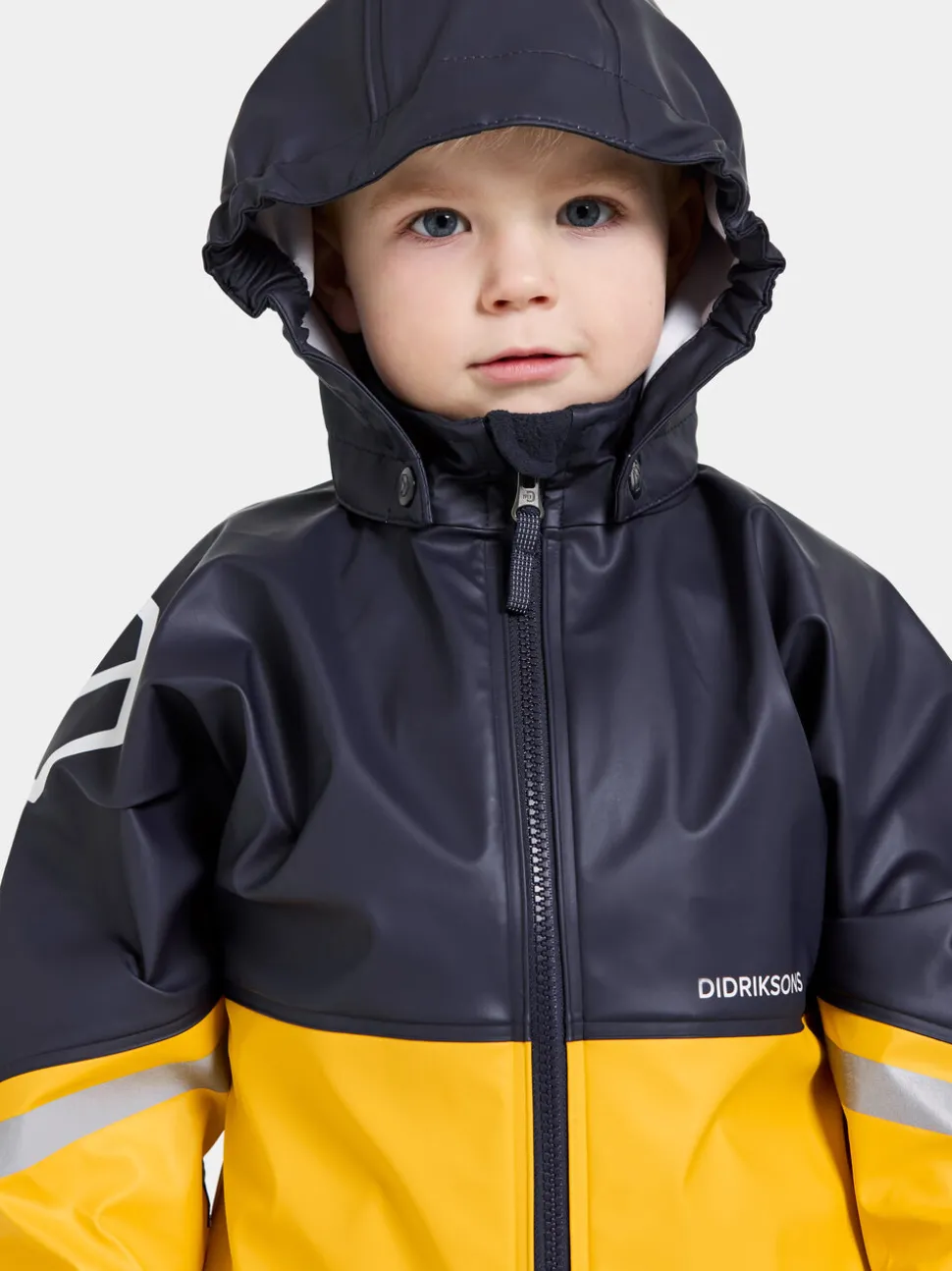 Online Waterman Kids' Set Galon® Vuorittomat Sadeasut