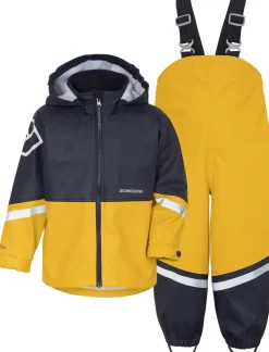 Online Waterman Kids' Set Galon® Vuorittomat Sadeasut