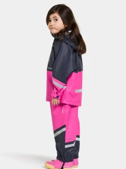 Outlet Waterman Kids' Set Galon® Vuorittomat Sadeasut