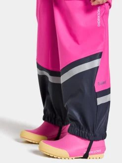 Outlet Waterman Kids' Set Galon® Vuorittomat Sadeasut