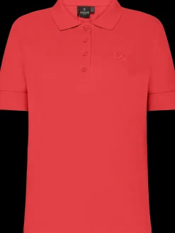 Outlet Wivi Polo T-Paidat