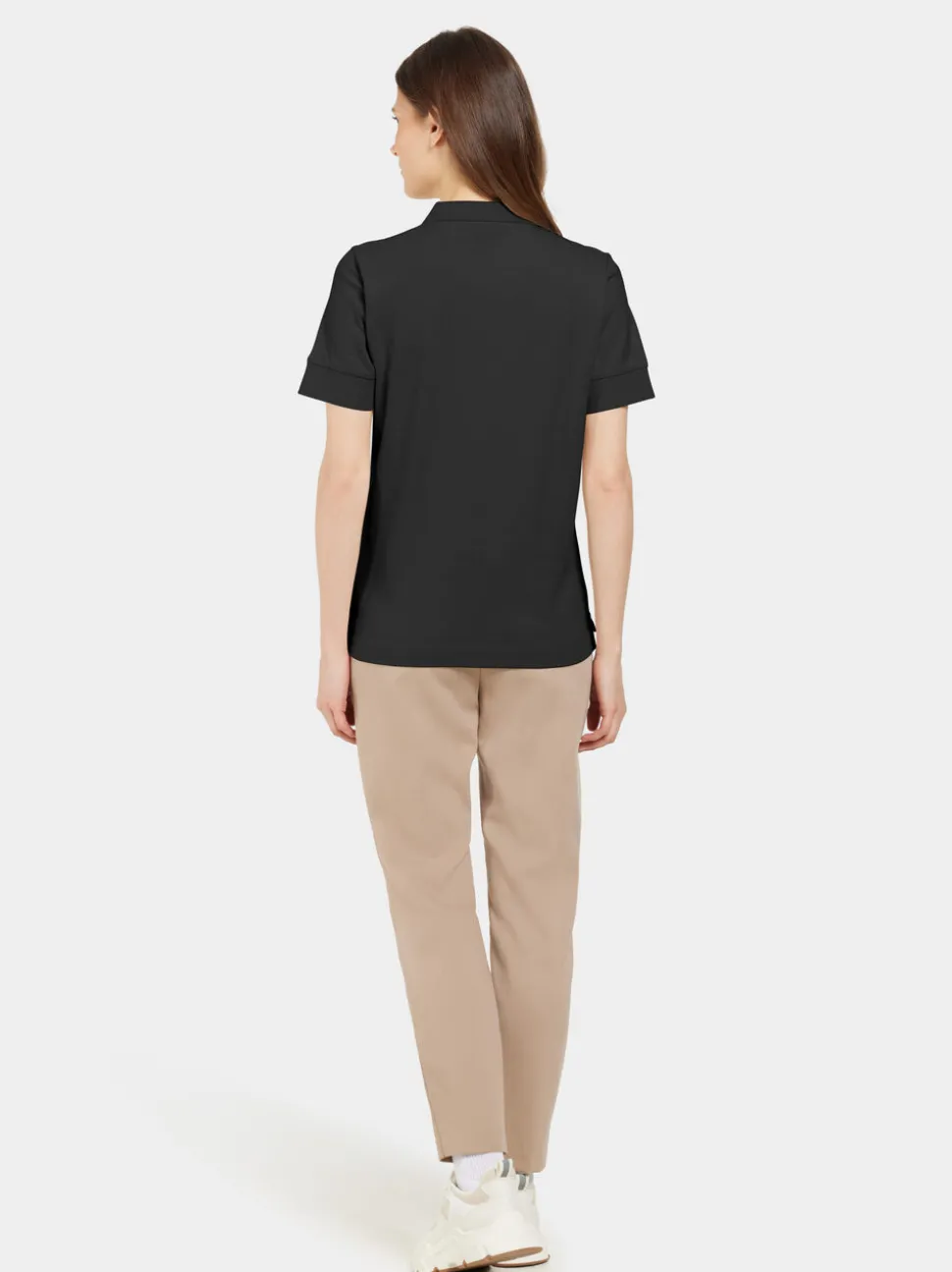 Clearance Wivi Polo T-Paidat