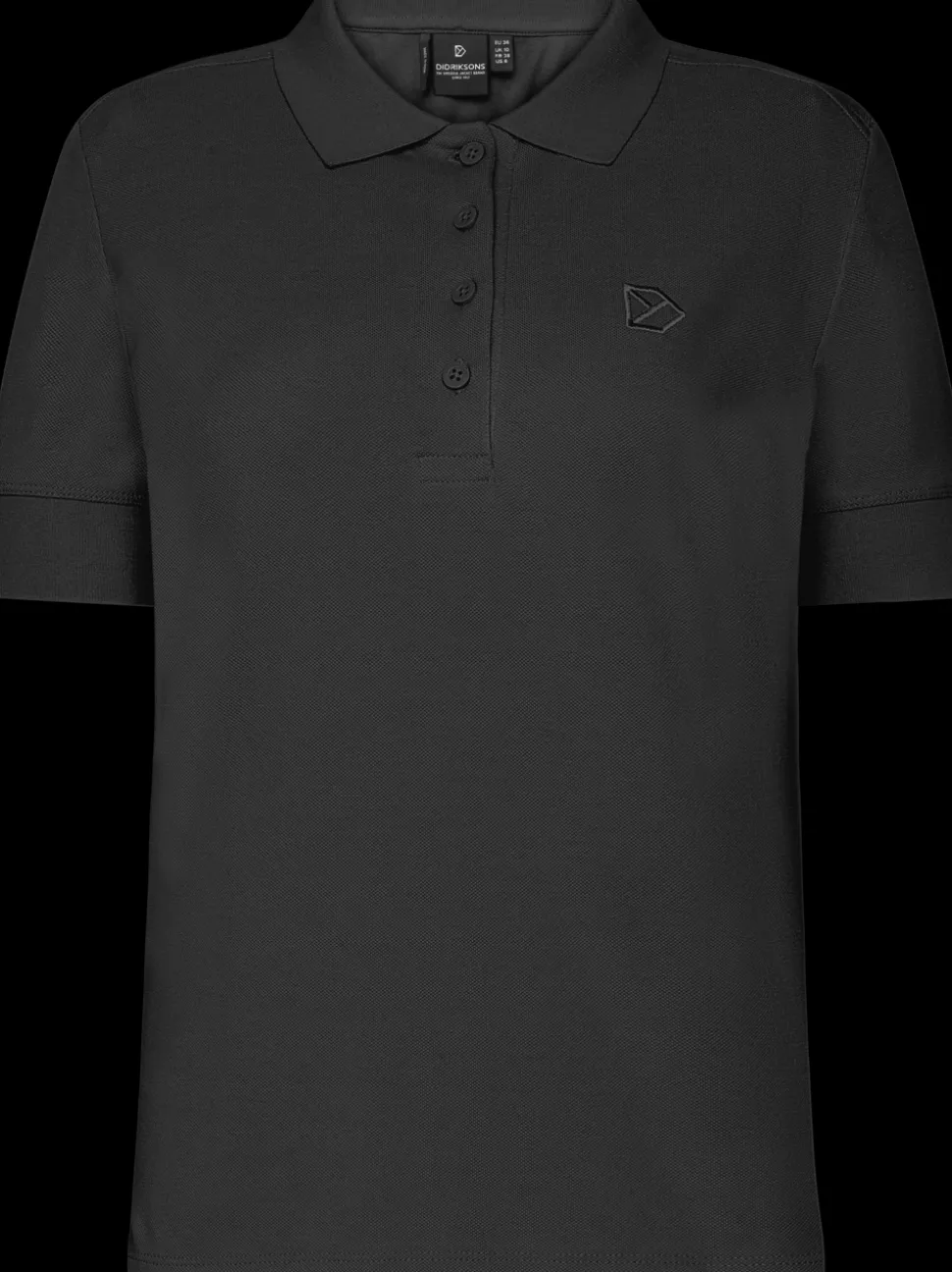 Clearance Wivi Polo T-Paidat