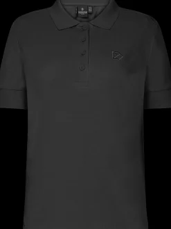 Clearance Wivi Polo T-Paidat