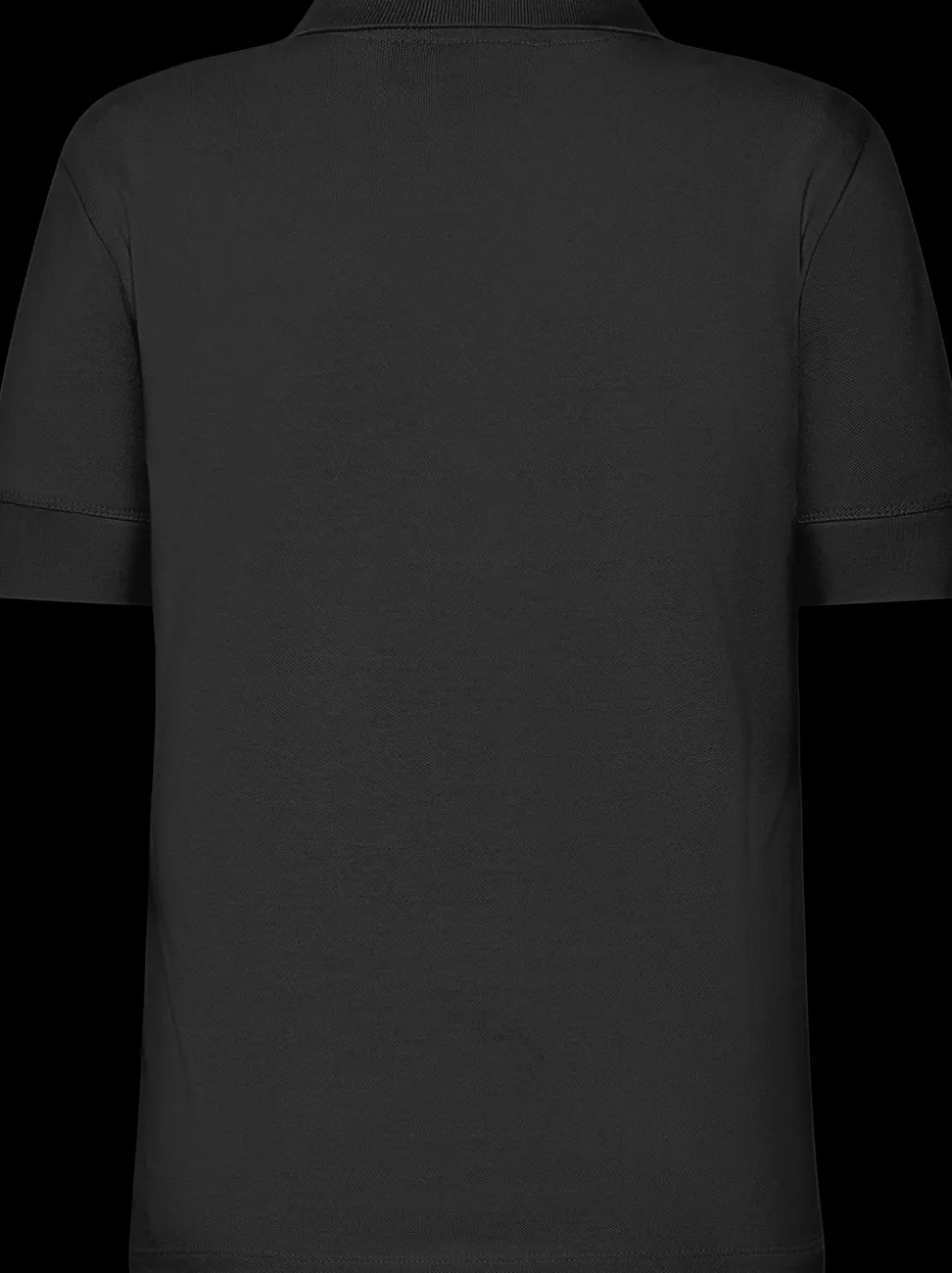 Clearance Wivi Polo T-Paidat