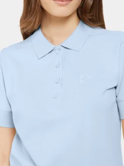 Flash Sale Wivi Polo T-Paidat