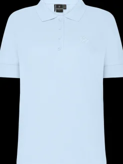 Flash Sale Wivi Polo T-Paidat