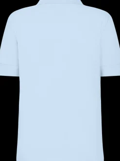 Flash Sale Wivi Polo T-Paidat