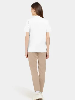 Shop Wivi Polo T-Paidat