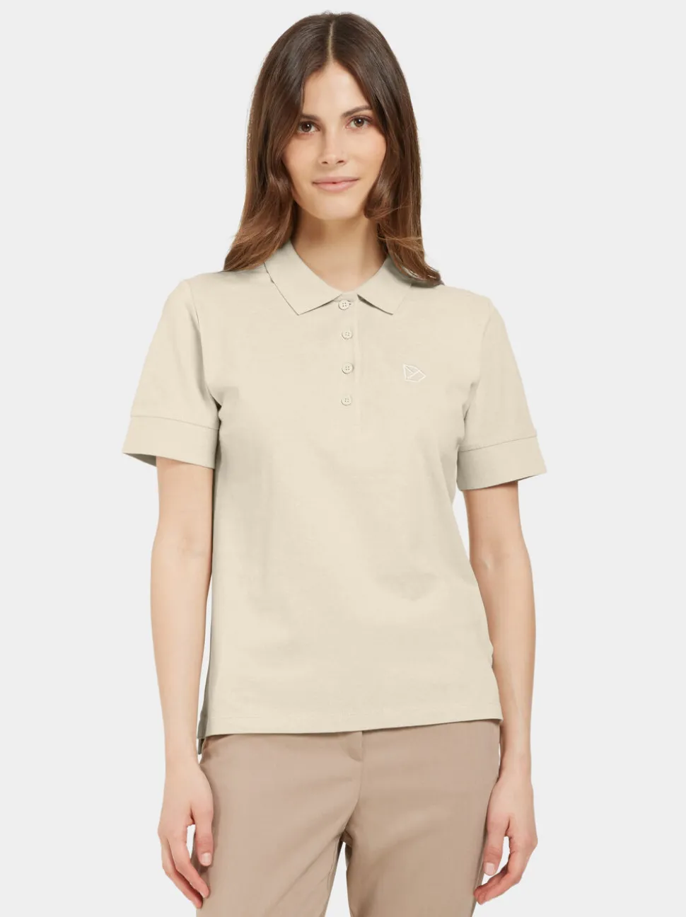 Best Wivi Polo T-Paidat
