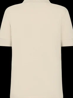 Best Wivi Polo T-Paidat