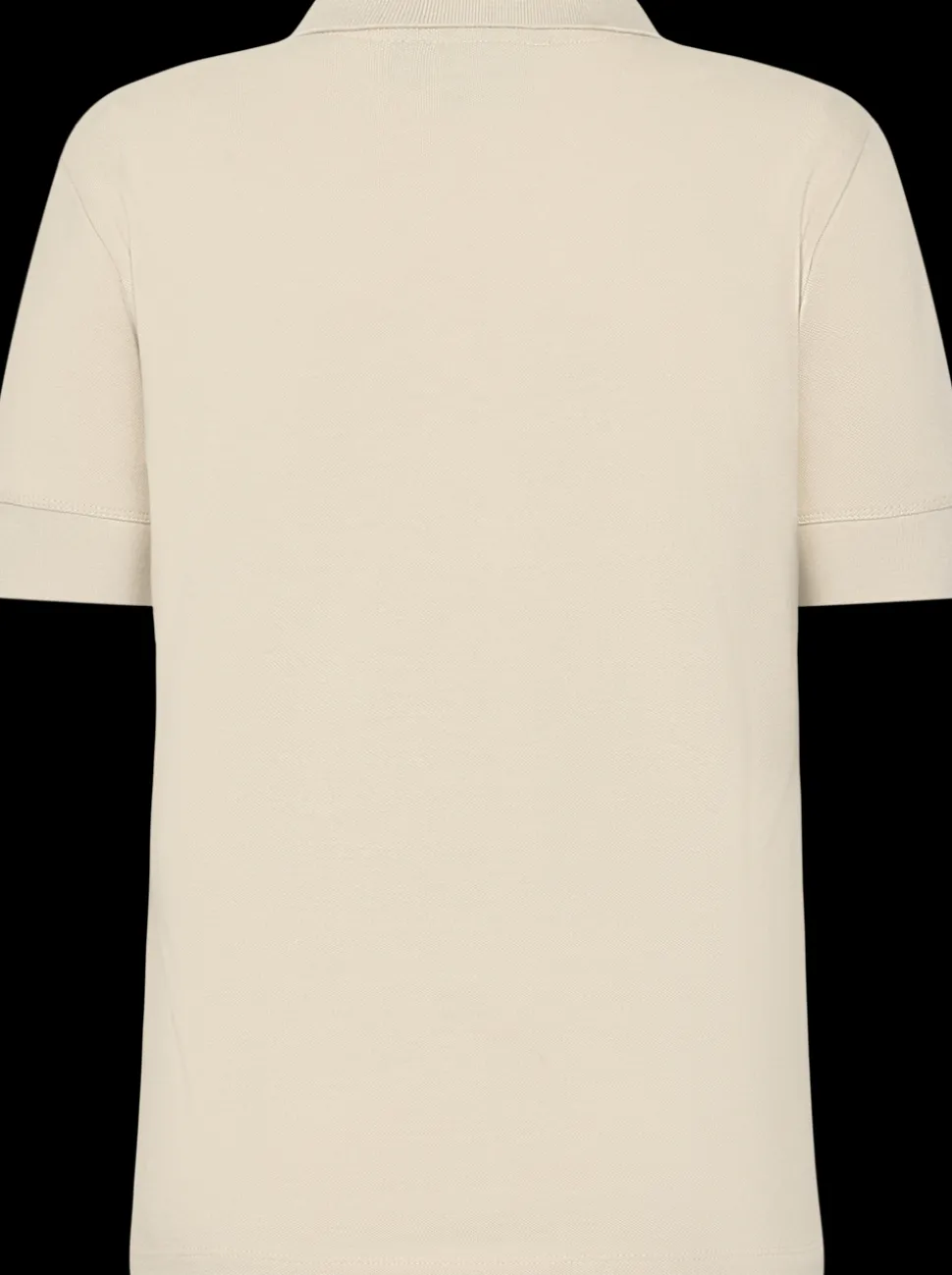 Best Wivi Polo T-Paidat