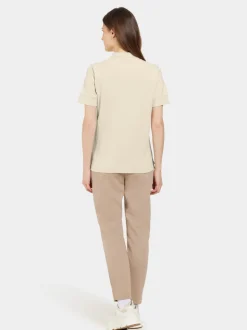 Best Wivi Polo T-Paidat