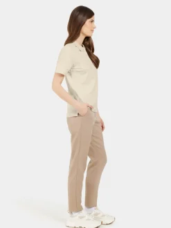 Best Wivi Polo T-Paidat