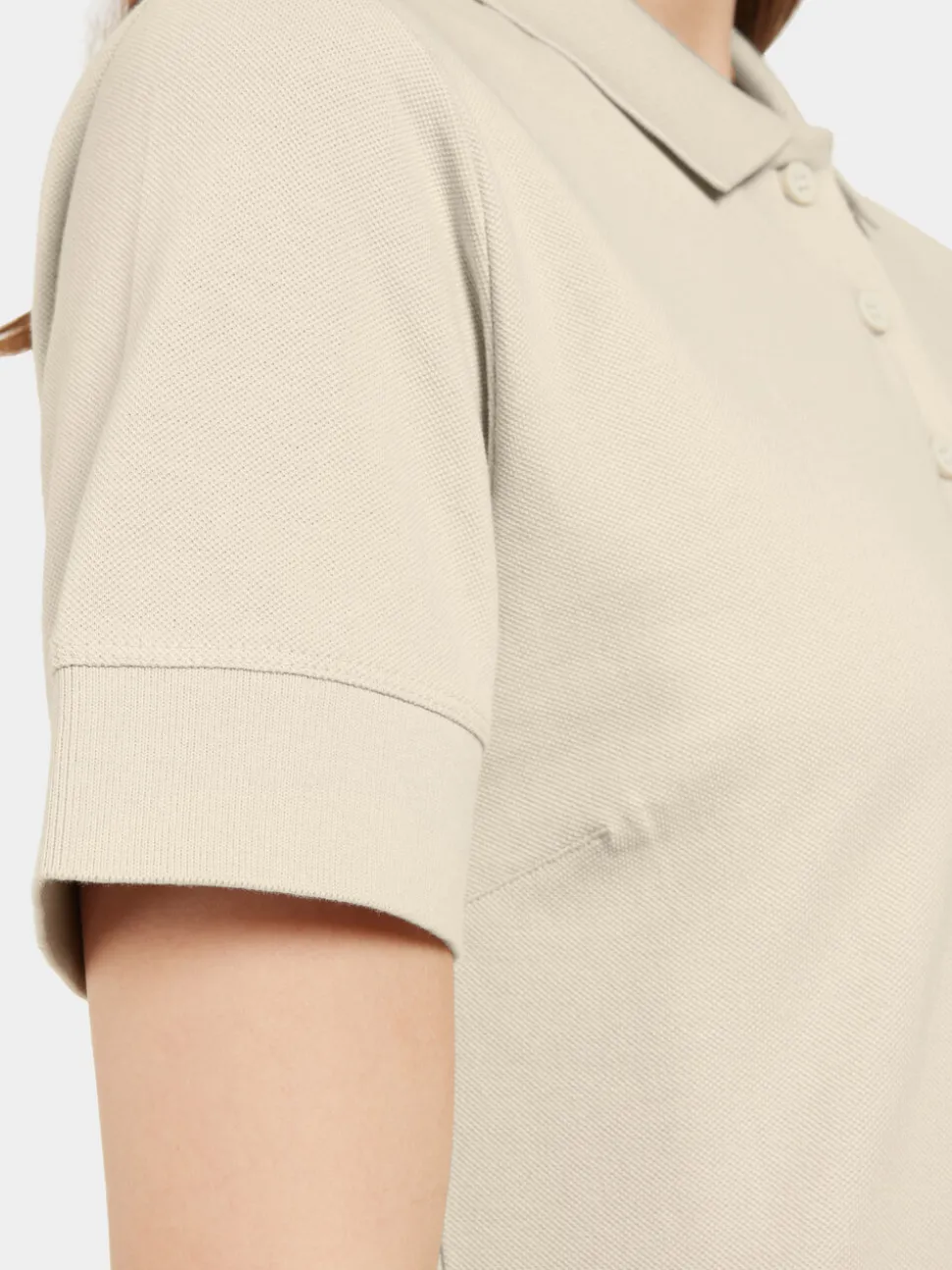 Best Wivi Polo T-Paidat