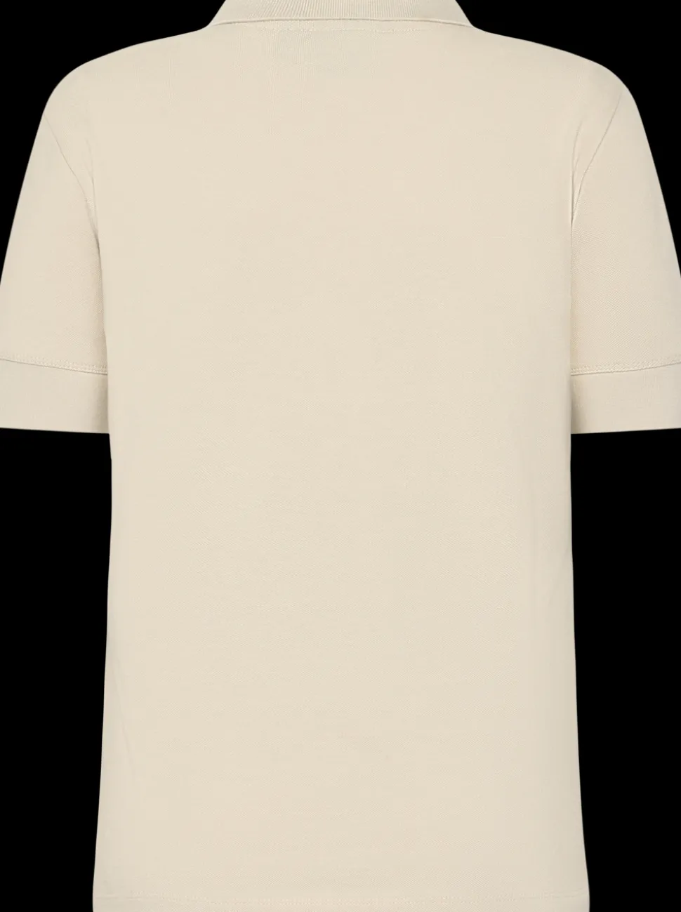 Best Wivi Polo T-Paidat