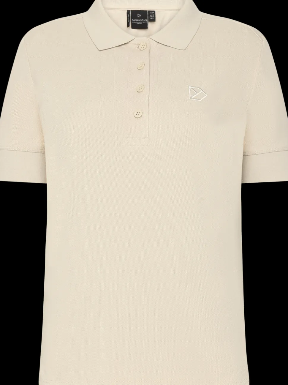 Best Wivi Polo T-Paidat