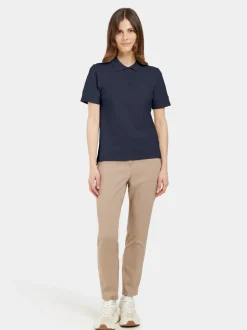 Shop Wivi Polo T-Paidat