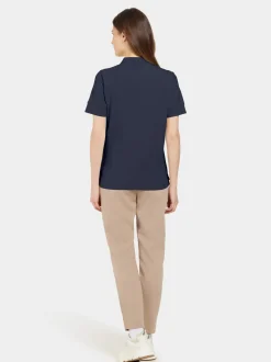 Shop Wivi Polo T-Paidat