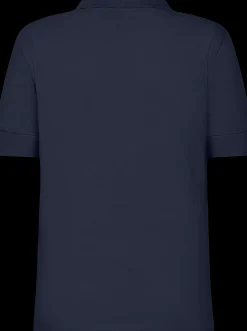 Shop Wivi Polo T-Paidat