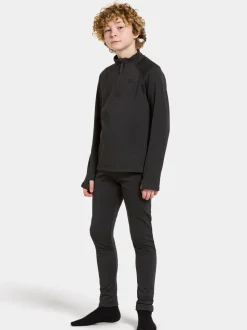 Cheap Yotta Kids' Set Aluskerrastot