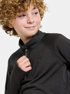 Cheap Yotta Kids' Set Aluskerrastot