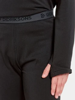 Cheap Yotta Kids' Set Aluskerrastot