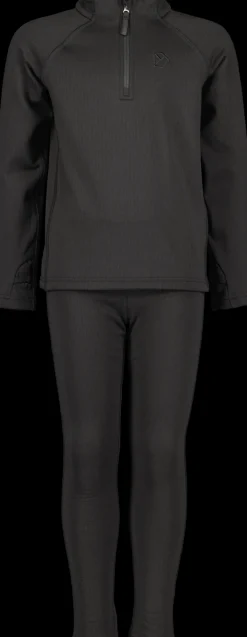 Cheap Yotta Kids' Set Aluskerrastot