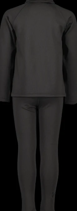 Cheap Yotta Kids' Set Aluskerrastot