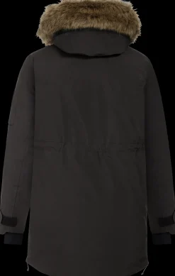 Shop Zeus Parka Syystakit|Talvitakit