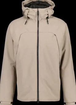 Flash Sale Zino Jacket Syystakit|Talvitakit