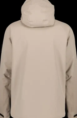 Flash Sale Zino Jacket Syystakit|Talvitakit