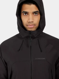 Clearance Zino Parka Syystakit|Talvitakit