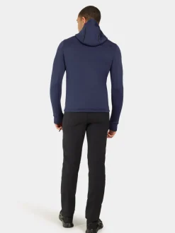 Best Zuko Full-Zip Ulkoilutakkeja|Hybriditakit