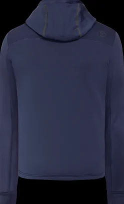 Best Zuko Full-Zip Ulkoilutakkeja|Hybriditakit